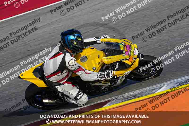 May 2023;motorbikes;no limits;peter wileman photography;portimao;portugal;trackday digital images
